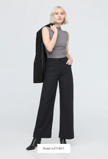 Duer Duer Nustretch trouser 29"