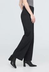 Duer Duer Nustretch trouser 29"
