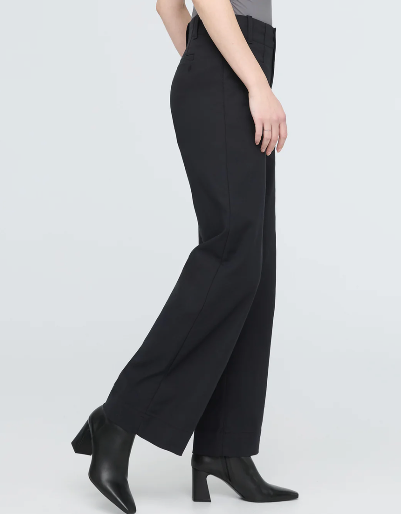 Duer Duer Nustretch trouser 29"