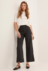Duer Duer Nustretch trouser 29"