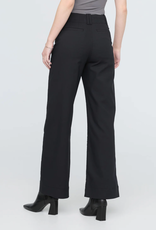 Duer Duer Nustretch trouser 29"