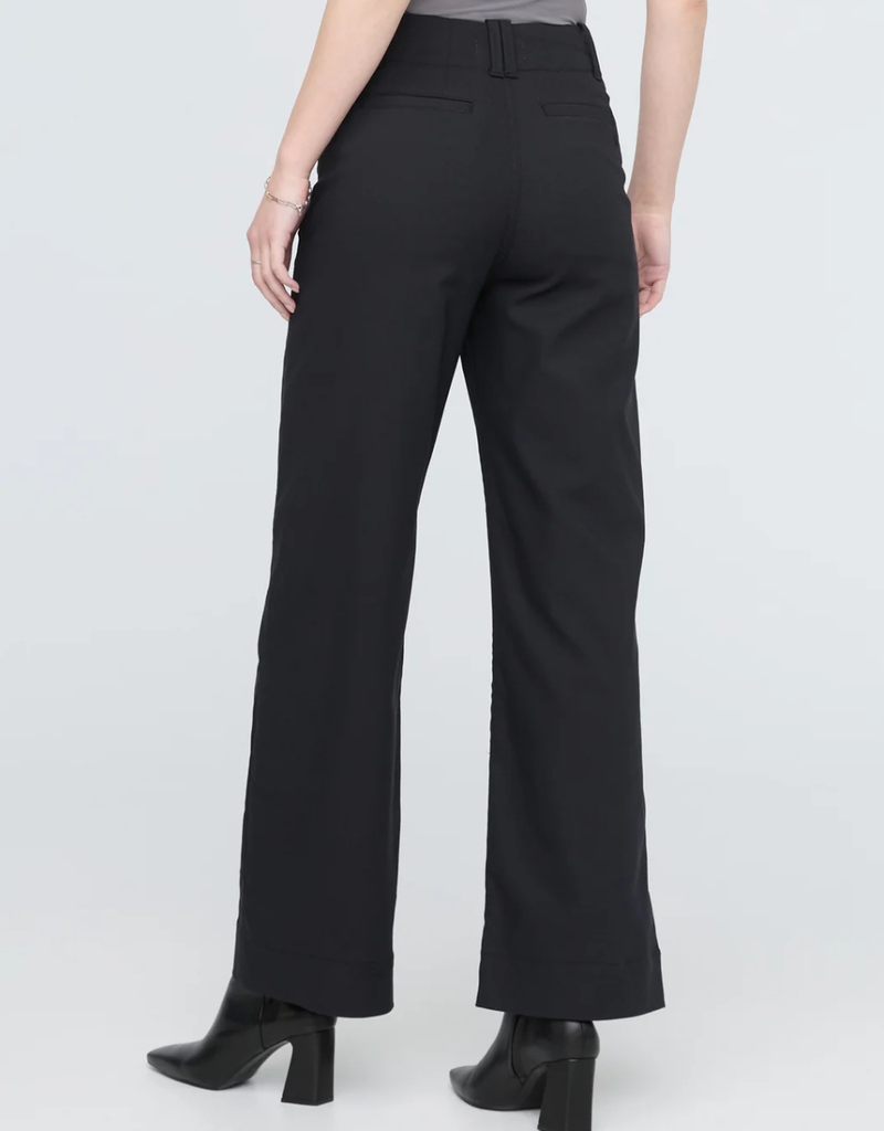 Duer Duer Nustretch trouser 29"