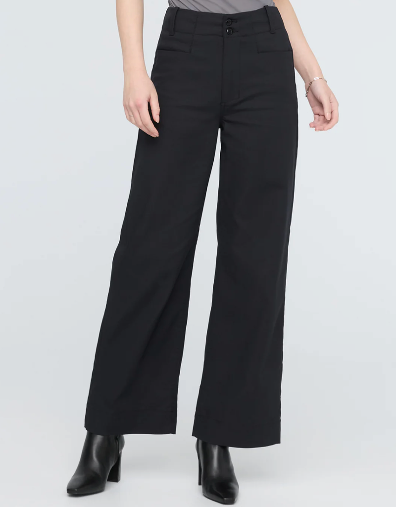 Duer Duer Nustretch trouser 29"