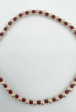 Saskia de Vries Saskia Fall Repeater bracelets