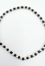 Saskia de Vries Saskia Fall Repeater bracelets