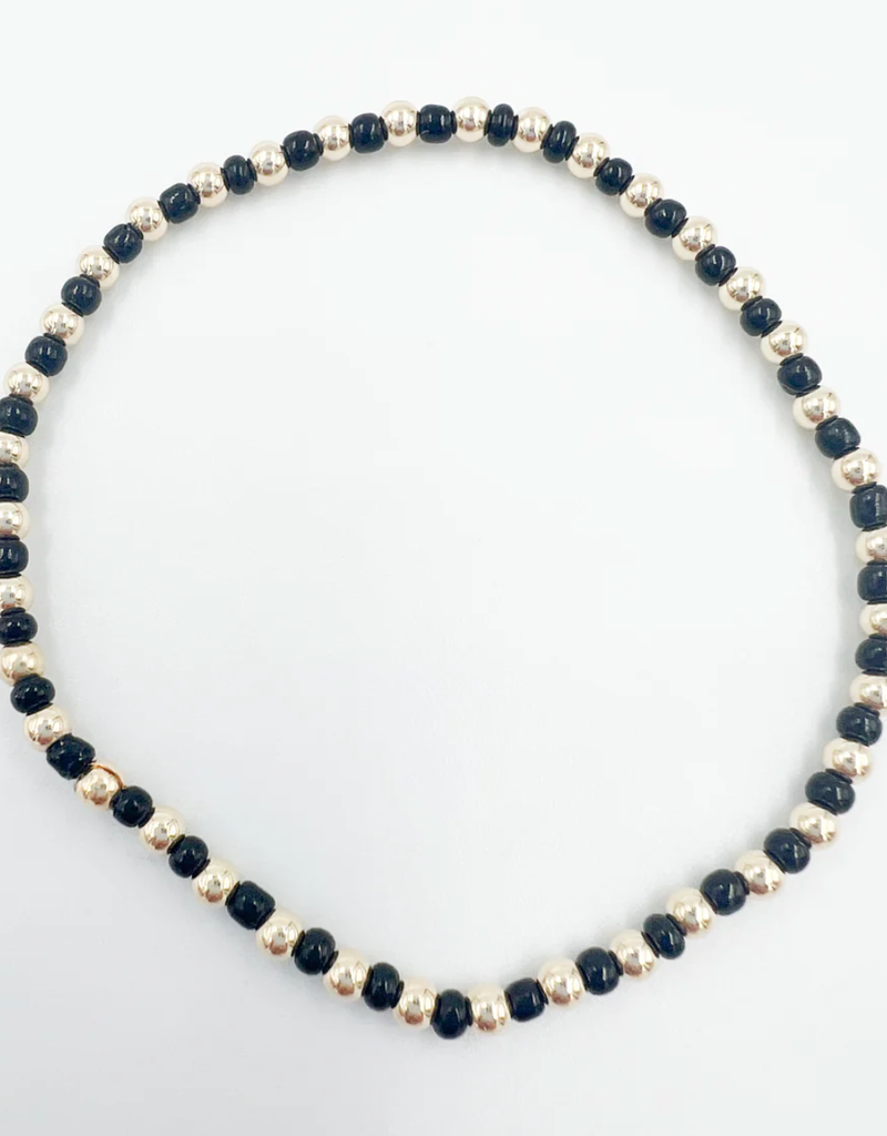 Saskia de Vries Saskia Fall Repeater bracelets
