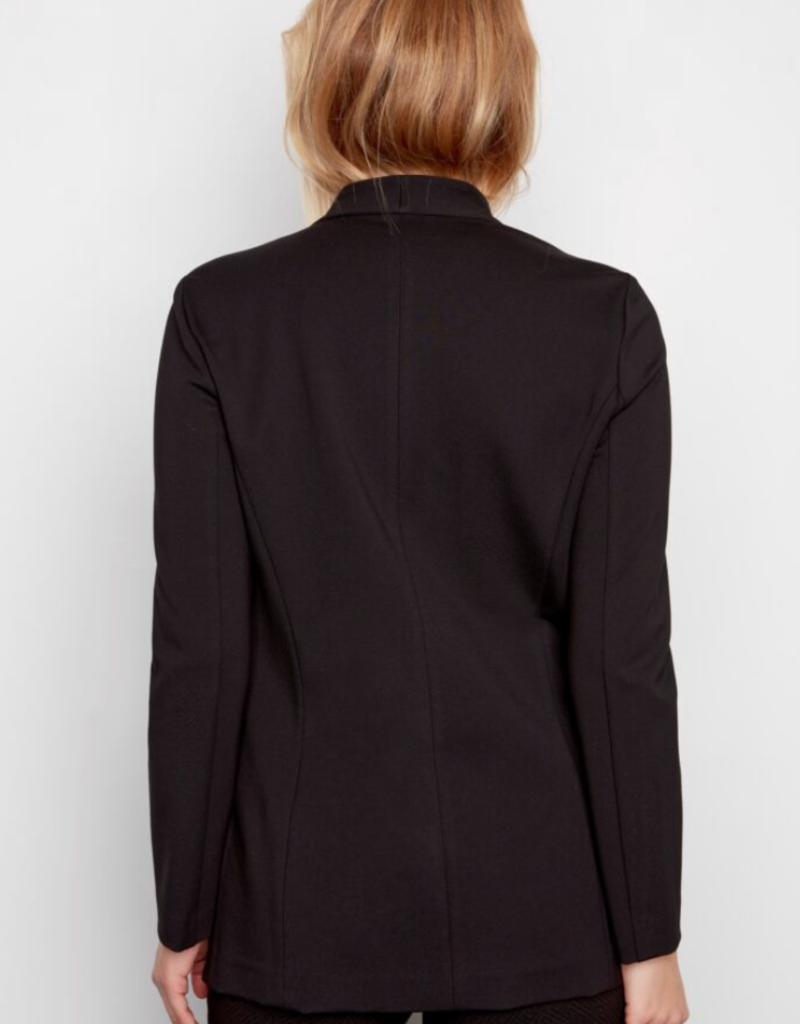 Tyler Madison Tyler Nevada Blazer