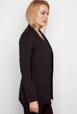 Tyler Madison Tyler Nevada Blazer