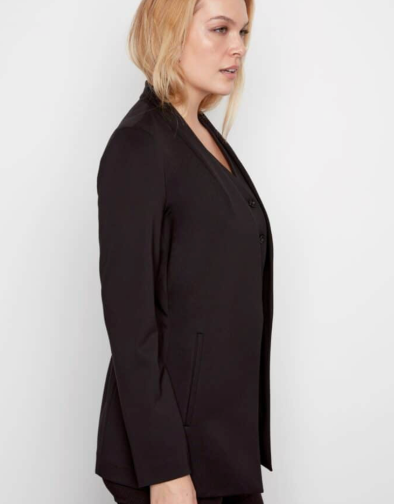 Tyler Madison Tyler Nevada Blazer