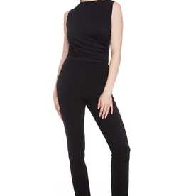 Tyler Madison Scottie slim pant