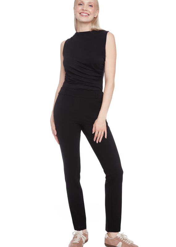 Tyler Madison Scottie slim pant