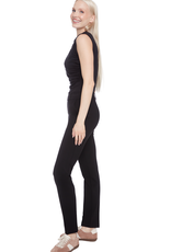 Tyler Madison Tyler Scottie slim pant