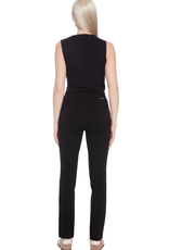 Tyler Madison Tyler Scottie slim pant