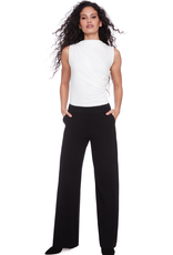 Tyler Madison Tyler Audrey Wide Pant