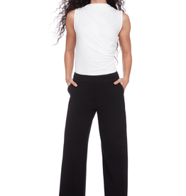 Tyler Madison Audrey Wide Pant