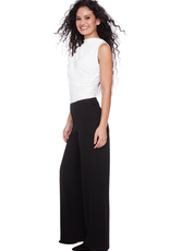 Tyler Madison Tyler Audrey Wide Pant