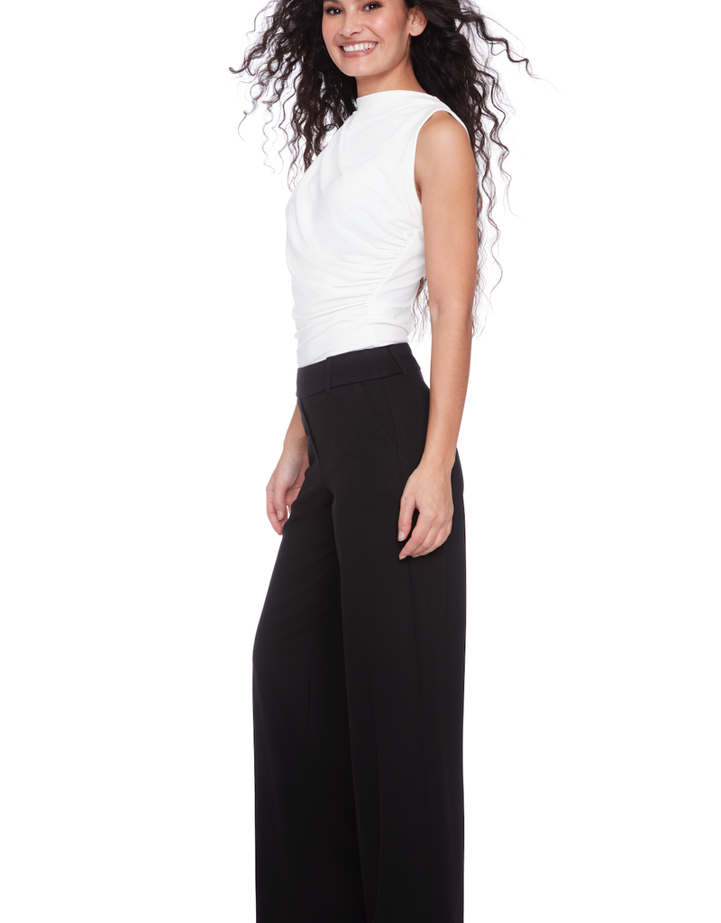 Tyler Madison Tyler Audrey Wide Pant