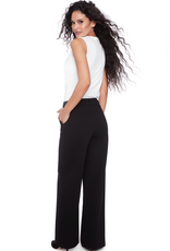Tyler Madison Tyler Audrey Wide Pant