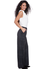Tyler Madison Tyler Audrey Animal pant