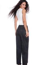 Tyler Madison Tyler Audrey Animal pant