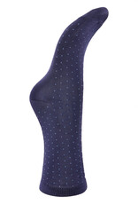 Ichi Ichi Fenja socks