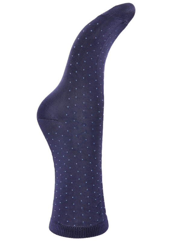 Ichi Fenja socks