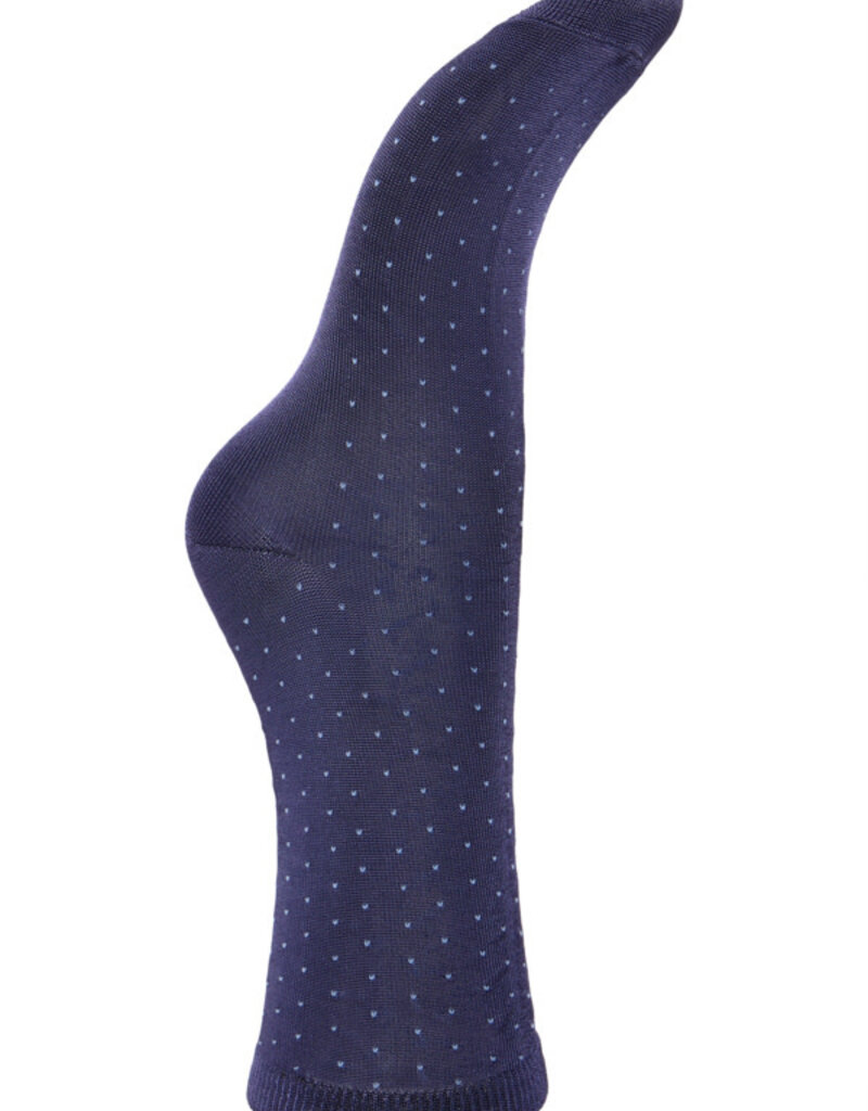 Ichi Ichi Fenja socks