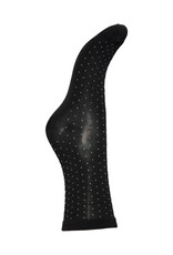 Ichi Ichi Fenja socks