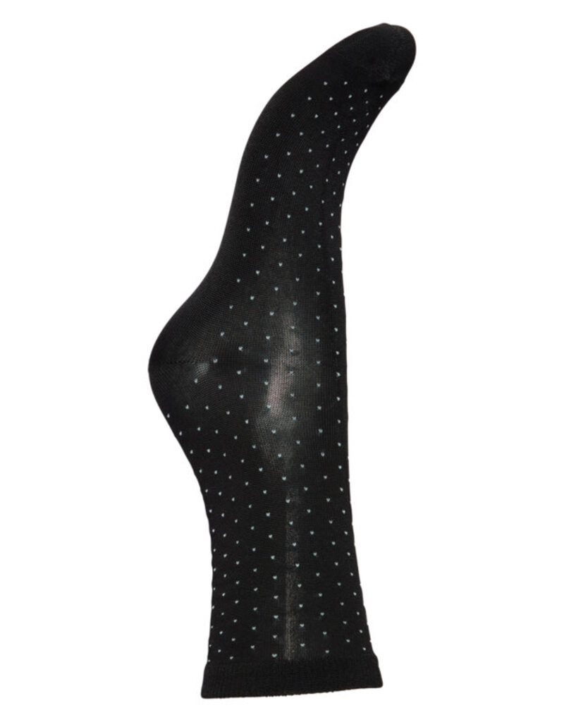 Ichi Ichi Fenja socks