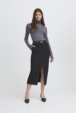 Ichi Ichi Bethany belt