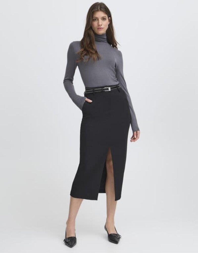 Ichi Ichi Bethany belt