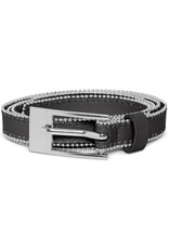 Ichi Ichi Bethany belt