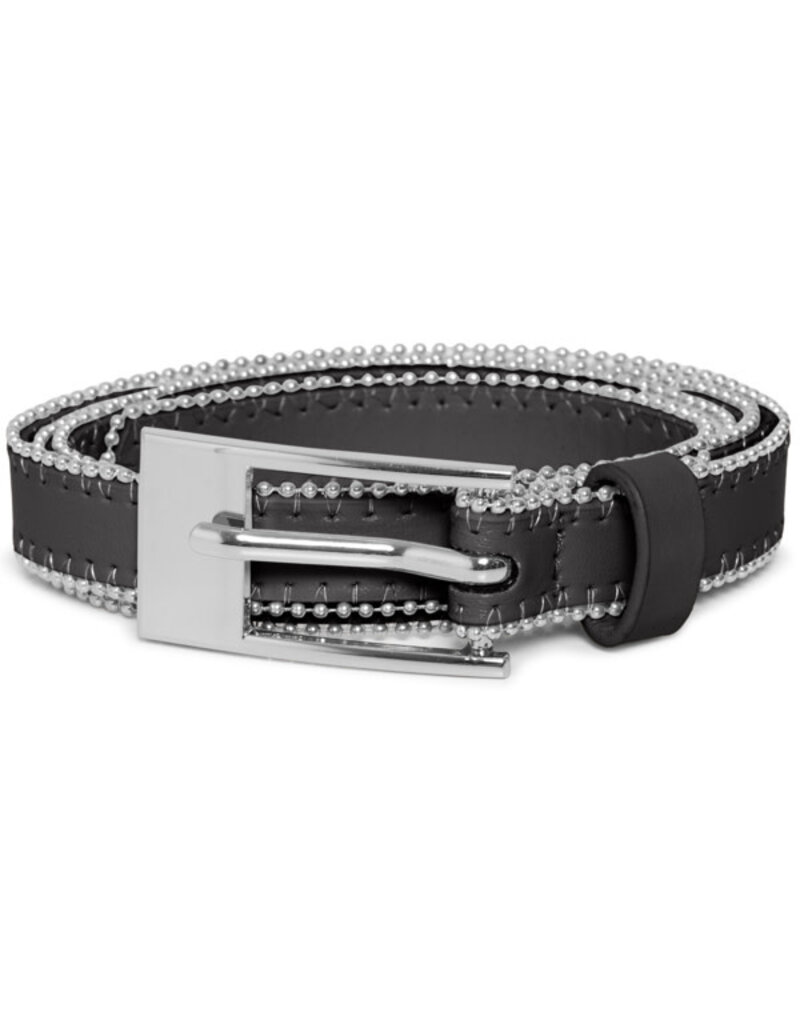Ichi Ichi Bethany belt