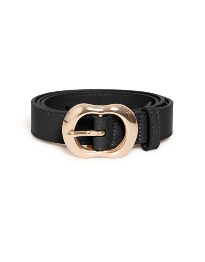 Ichi Ichi Lowi belt