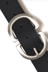 Ichi Ichi Laja belt