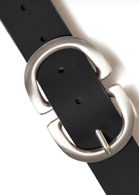 Ichi Laja belt