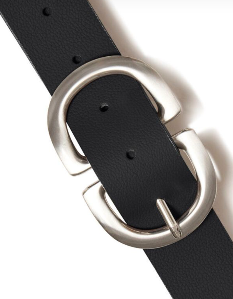 Ichi Ichi Laja belt