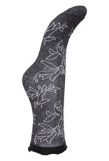 Ichi Ichi Tonal sock