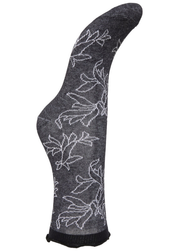 Ichi Tonal sock