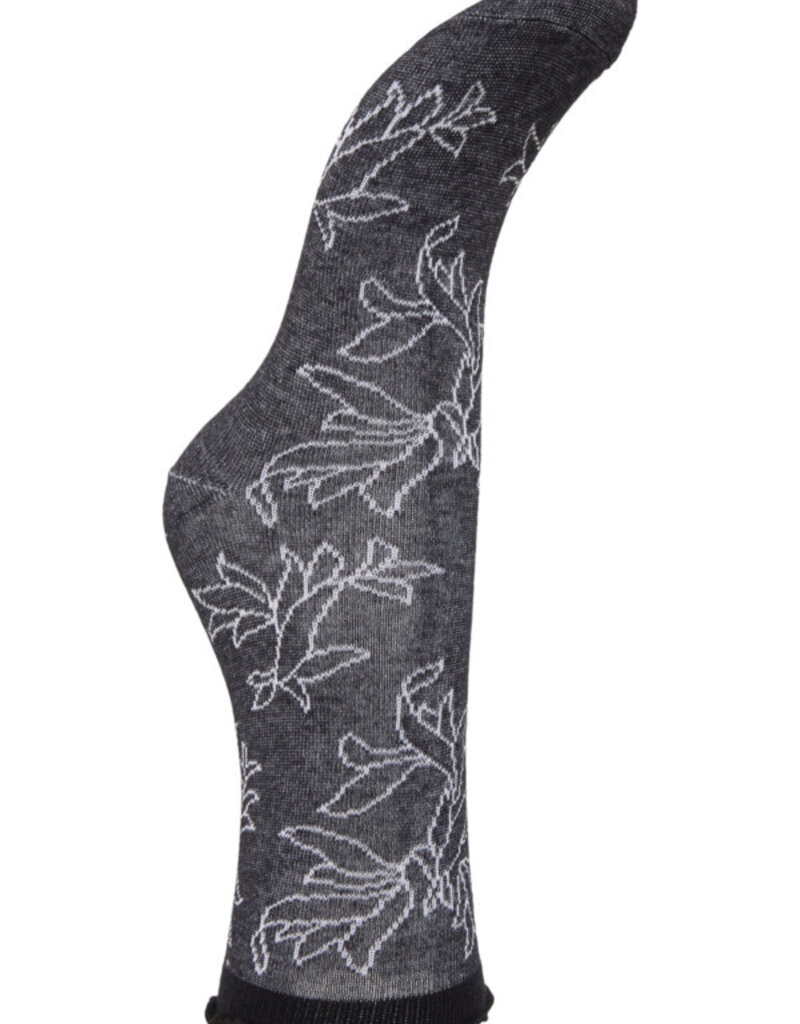 Ichi Ichi Tonal sock