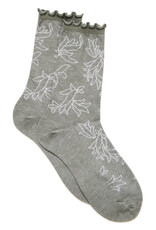 Ichi Ichi Tonal sock