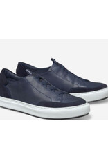 Johnston & Murphy Johnston & Murphy Anson Sneaker