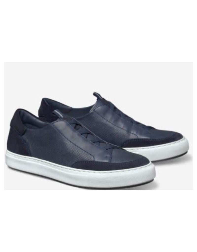 Johnston & Murphy Johnston & Murphy Anson Sneaker