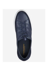 Johnston & Murphy Johnston & Murphy Anson Sneaker