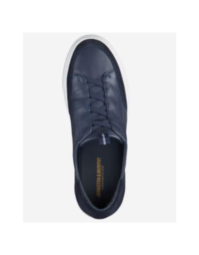 Johnston & Murphy Johnston & Murphy Anson Sneaker