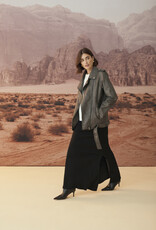 Culture Culture Alwine Chabrina skirt