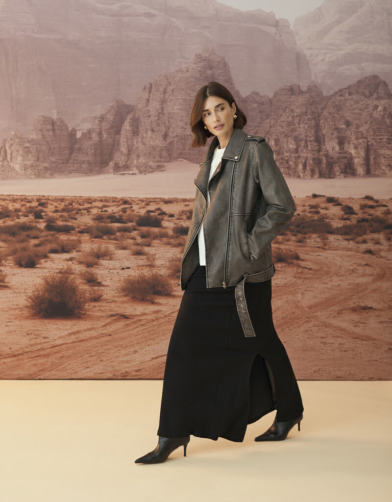Culture Culture Alwine Chabrina skirt