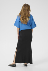 Culture Culture Alwine Chabrina skirt