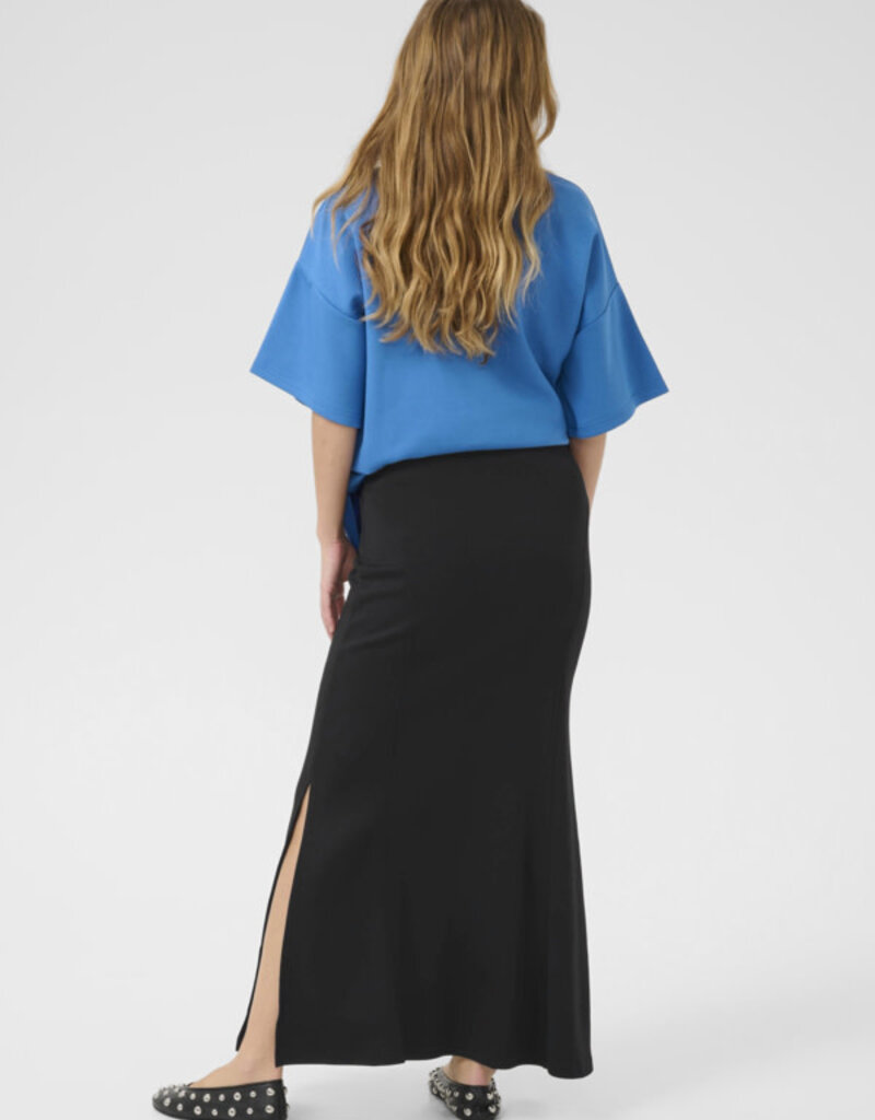 Culture Culture Alwine Chabrina skirt