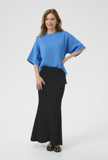 Culture Culture Alwine Chabrina skirt